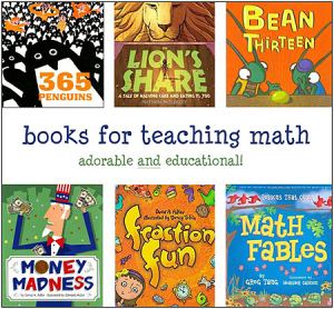 books-that-teach-math-o
